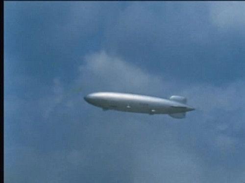 undefined Season 2 Episode 11 - Le Film révélateur