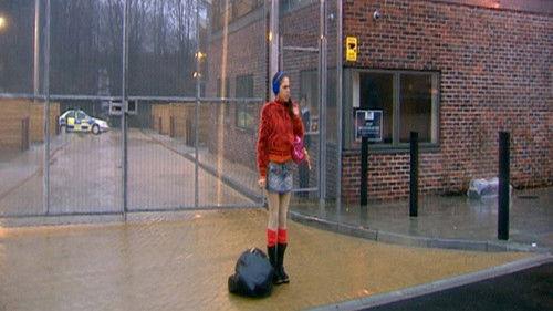 Sugar Rush Season 2 Episode 3 - Episode 3