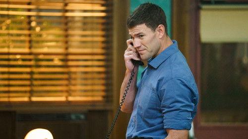 NCIS: Origins Season 2 Episode 10 - Lean On Me