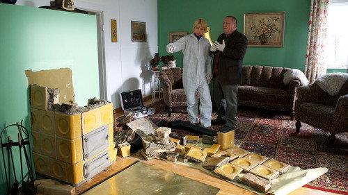 SOKO Wismar Season 10 Episode 10 - Episode 10