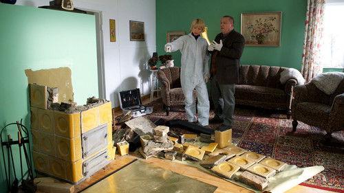 SOKO Wismar Season 10 Episode 10 - Episode 10