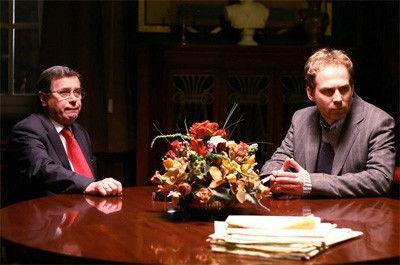 Ekipa Season 1 Episode 1 - Episode 1