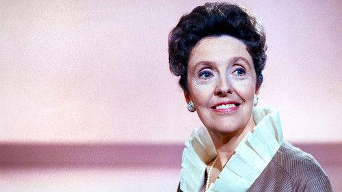 Legends Season 2 Episode 2 - Joyce Grenfell: Comedy with Breeding