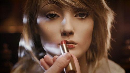 Escape the Night Season 1 Episode 4 - Mannequins