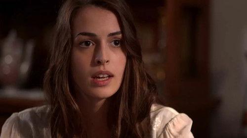 Married But Single Season 1 Episode 1 - Episode 1