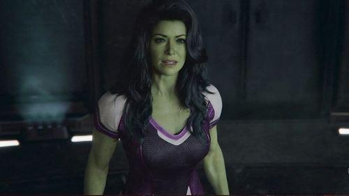 undefined Season 1 Episode 9 - Whose Show Is This?