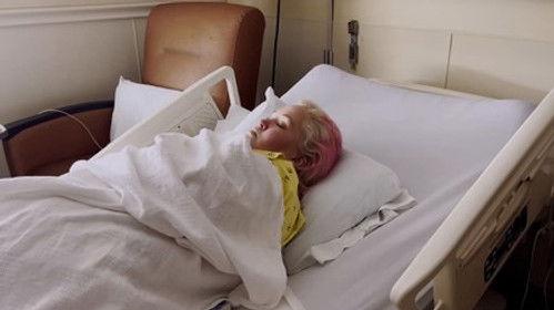 Mama June: Family Crisis Season 6 Episode 1 - Family Crisis: June's Big Secrets