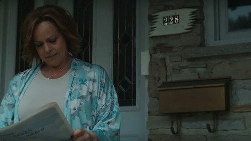 Distinct Society Season 1 Episode 7 - Episode 7