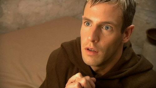 Playa del Sol Season 2 Episode 12 - Avsnitt 12