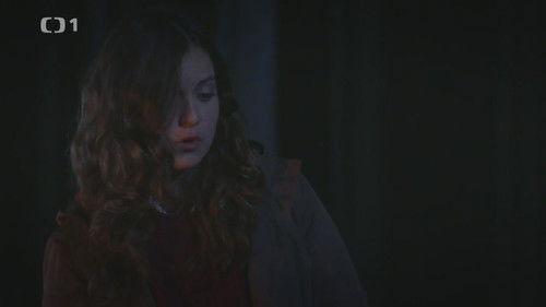 Vyprávěj Season 3 Episode 23 - Episode 23