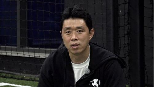 Shooting Stars Season 1 Episode 22 - Episode 22