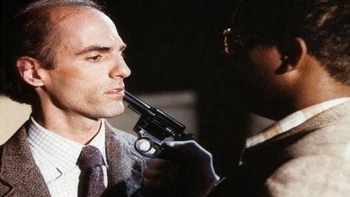 Knots Landing Season 10 Episode 5 - Sex and Violence