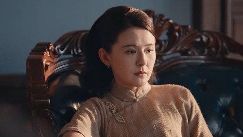 Wild Ambition Bloom Season 1 Episode 20 - Episode 20