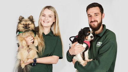 The Dog House Season 1 Episode 7 - Episode 7