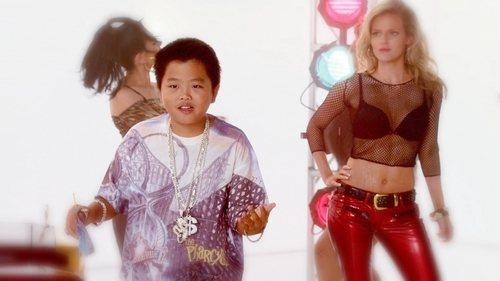 Fresh Off the Boat Season 1 Episode 3 - The Shunning