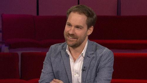 Tout le monde en parle Season 16 Episode 21 - Episode 21