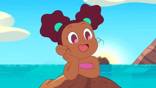 undefined Season 1 Episode 4 - The Little Mer-Bear