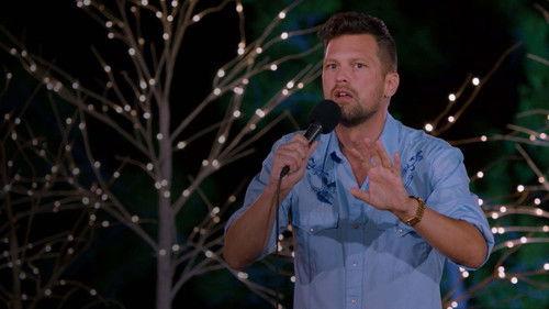 EPIX Presents Unprotected Sets Season 2 Episode 8 - Julian McCullough & Amy Miller