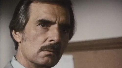 Police Story Season 5 Episode 8 - A Cry for Justice