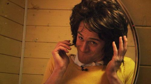 Kollektivet Season 3 Episode 6 - Episode 6