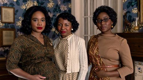 undefined Season 4 Episode 5 - Matriarchs