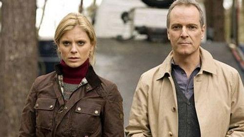 Silent Witness Season 13 Episode 6 - Run (2)