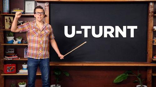 CollegeHumor Shorts Season 7 Episode 3 - Teen Slang, Updated for Adults