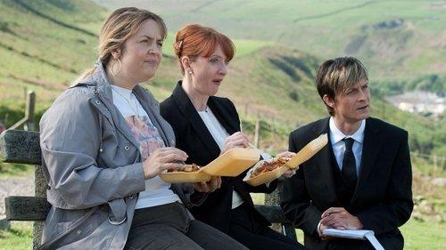 Stella Season 1 Episode 3 - Episode Three