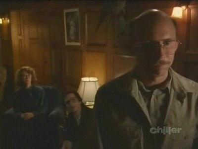 The New Alfred Hitchcock Presents Season 4 Episode 15 - Diamonds Aren't Forever