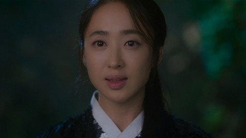 Check in Hanyang Season 1 Episode 9 - Episode 9