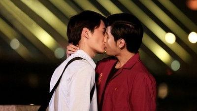 SOTUS Season 2 Episode 13 - Episode 13