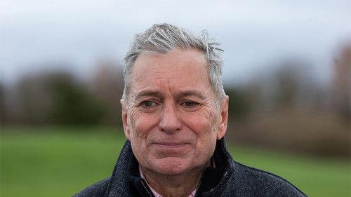 Hollyoaks Season 32 Episode 15 - Mon 09 Feb 2026