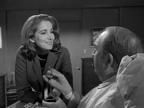 undefined Season 9 Episode 2 - The Case of the Fatal Fortune