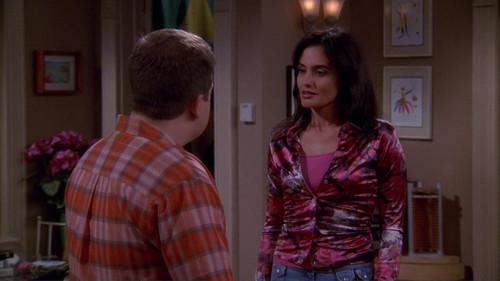 The King of Queens Season 4 Episode 10 - Oxy Moron