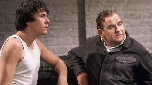 Porridge Season 3 Episode 3 - Rough Justice
