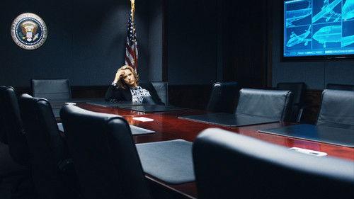 Madam Secretary Season 2 Episode 3 - The Rusalka