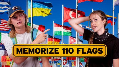 Jet Lag: The Game Season 10 Episode 3 - Episode 3