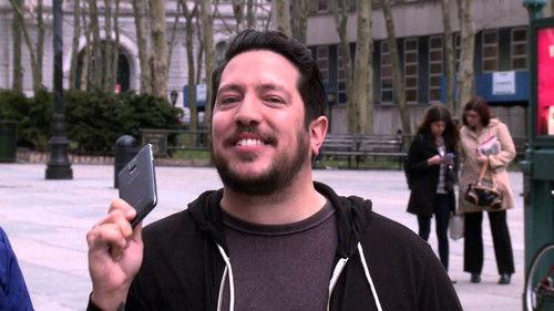 Impractical Jokers Season 4 Episode 17 - Sneaking Number Twos, Going Number One
