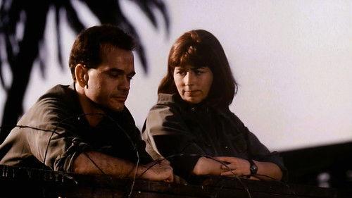 China Beach Season 3 Episode 4 - Who's Happy Now?