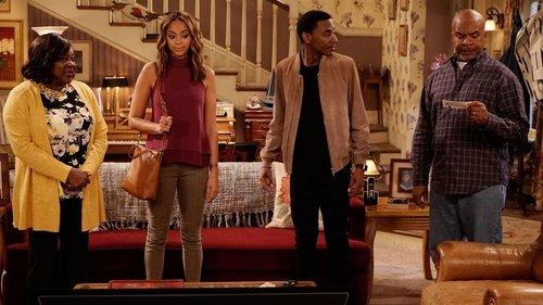 The Carmichael Show Season 2 Episode 2 - Fallen Heroes