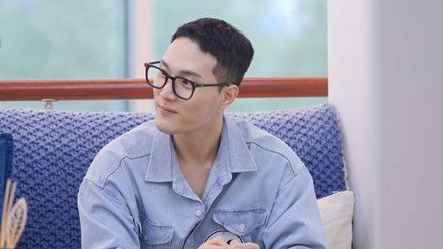 Sleeping Only Relationship Season 1 Episode 1 - Episode 1