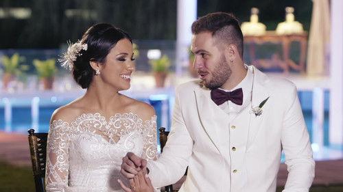 The Wedding Factory Season 3 Episode 5 - Episode 5
