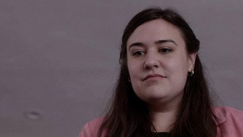 Evil Lives Here Season 7 Episode 3 - The Nights I Don't Remember