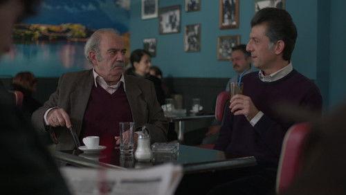 Remember When Season 3 Episode 9 - Episode 9