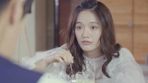 Flipped Season 1 Episode 1 - Episode 1