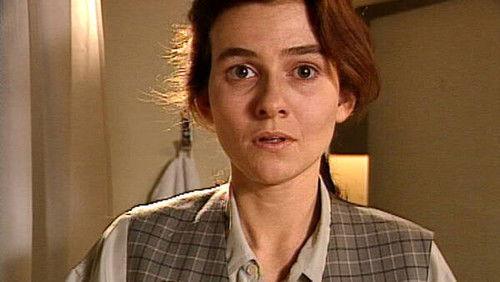 Rederiet Season 2 Episode 9 - Var går gränsen?