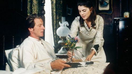 Legacy Season 1 Episode 9 - Homecoming