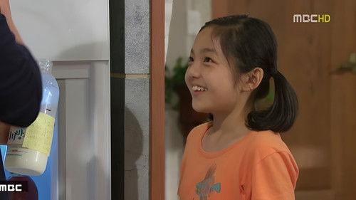 High Kick Through The Roof Season 1 Episode 19 - Episode 19