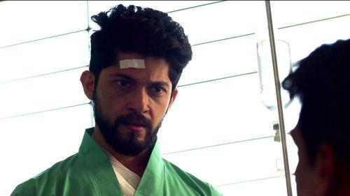 Duranga Season 1 Episode 7 - A Stranger in The Heart