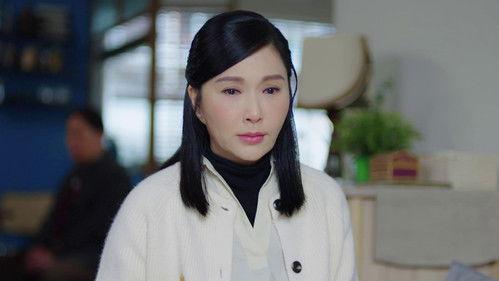 The Way You Shine Season 1 Episode 22 - Episode 22